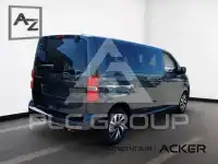 2026 Fiat Ulysse