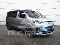 2026 Fiat Ulysse