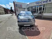 2026 Fiat Ulysse