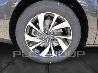 2026 Fiat Ulysse