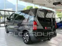 2026 Fiat Ulysse