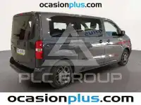 2026 Fiat Ulysse