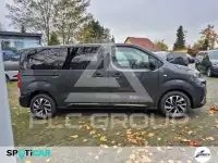 2026 Fiat Ulysse