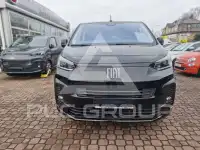 2026 Fiat Ulysse
