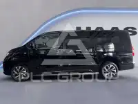 2026 Fiat Ulysse