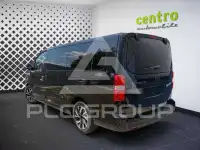 2026 Fiat Ulysse