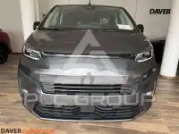 2026 Fiat Ulysse