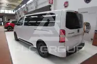 2026 Fiat Ulysse