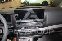 2026 Fiat Ulysse