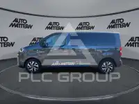 2026 Fiat Ulysse
