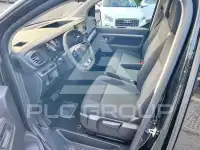 2026 Fiat Ulysse