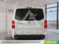 2026 Fiat Ulysse
