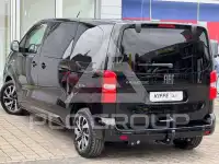 2026 Fiat Ulysse