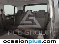 2026 Fiat Ulysse