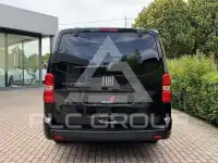 2026 Fiat Ulysse