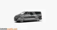 2026 Fiat Ulysse