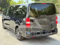 2026 Fiat Ulysse