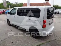 2026 Fiat Ulysse