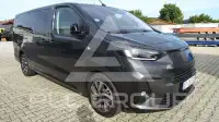 2026 Fiat Ulysse
