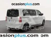2026 Fiat Ulysse