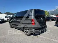2026 Fiat Ulysse