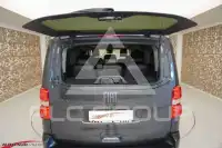 2026 Fiat Ulysse