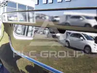 2026 Fiat Ulysse