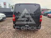 2026 Fiat Ulysse