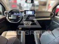 2026 Fiat Ulysse