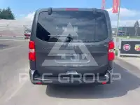 2026 Fiat Ulysse
