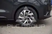 2026 Fiat Ulysse