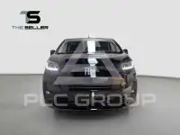 2026 Fiat Ulysse