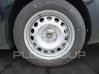 2026 Fiat Ulysse