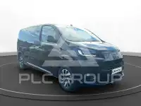 2026 Fiat Ulysse
