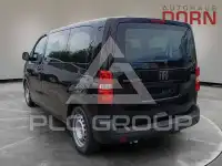 2026 Fiat Ulysse