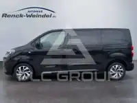 2026 Fiat Ulysse