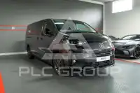 2026 Fiat Ulysse