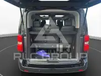 2026 Fiat Ulysse