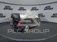 2026 Fiat Ulysse