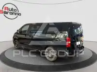 2026 Fiat Ulysse
