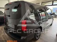 2026 Fiat Ulysse