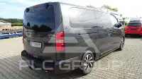 2026 Fiat Ulysse