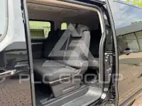 2026 Fiat Ulysse