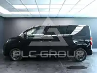 2026 Fiat Ulysse