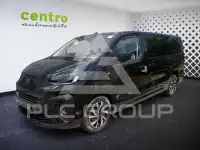 2026 Fiat Ulysse