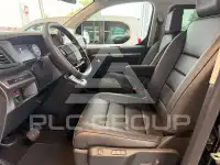 2026 Fiat Ulysse