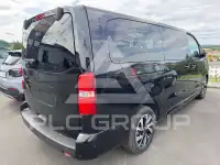 2026 Fiat Ulysse