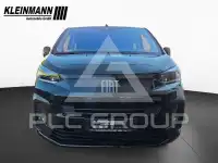 2026 Fiat Ulysse
