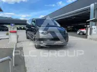2026 Fiat Ulysse