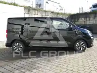 2026 Fiat Ulysse
